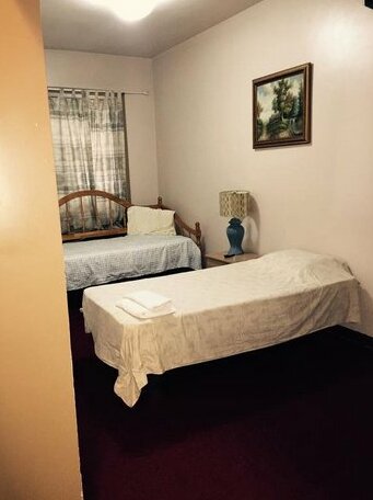 &nbsp;Photo&nbsp;2