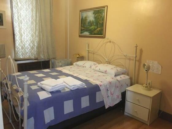 &nbsp;Photo&nbsp;4
