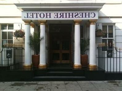 &nbsp;Photo&nbsp;1
