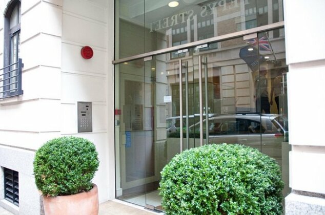 &nbsp;Photo&nbsp;2
