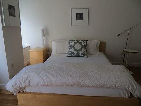 &nbsp;Photo&nbsp;2
