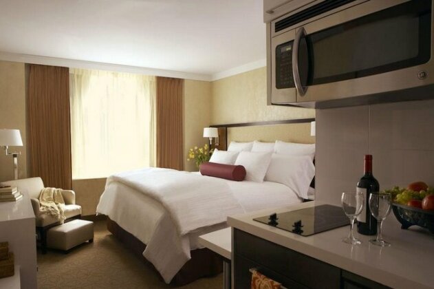 Staybridge Suites - Times Square - New York City&nbsp;- Photo2