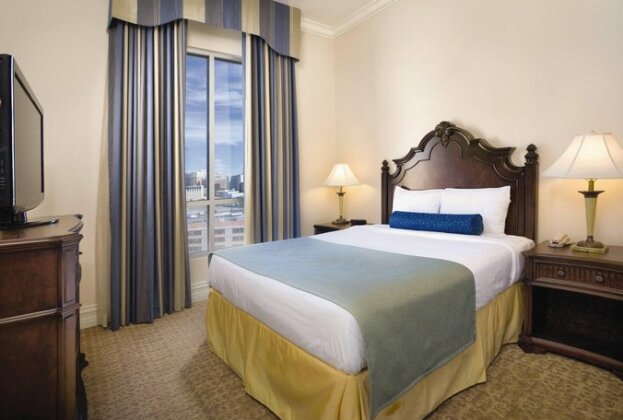 Wyndham Grand Desert&nbsp;- Photo2