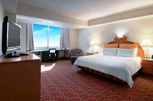 Westgate Las Vegas Resort and Casino&nbsp;- Photo2