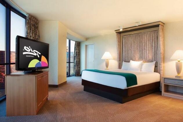 Rio All Suite Hotel & Casino&nbsp;- Photo2
