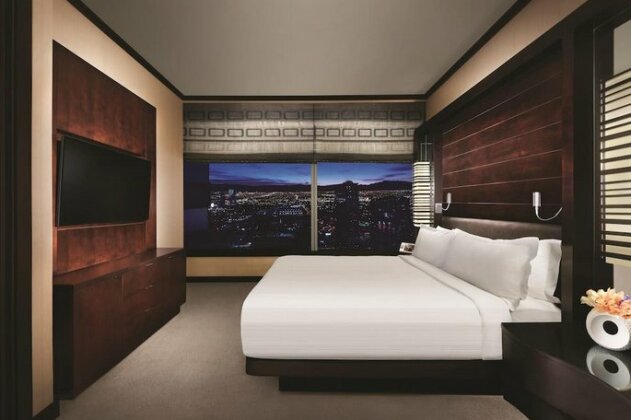 Vdara Hotel & Spa at ARIA Las Vegas&nbsp;- Photo2