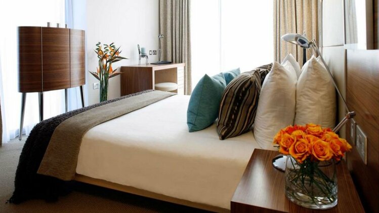 Park Plaza County Hall London&nbsp;- Photo3