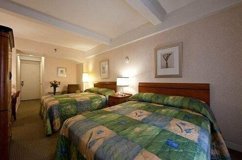 Hotel Edison New York City&nbsp;- Photo3