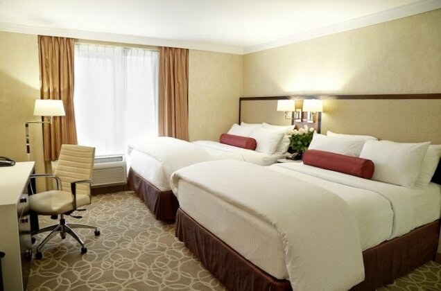 Staybridge Suites - Times Square - New York City&nbsp;- Photo4