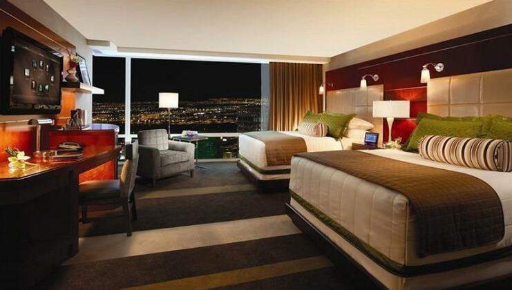 ARIA Resort & Casino&nbsp;- Photo4