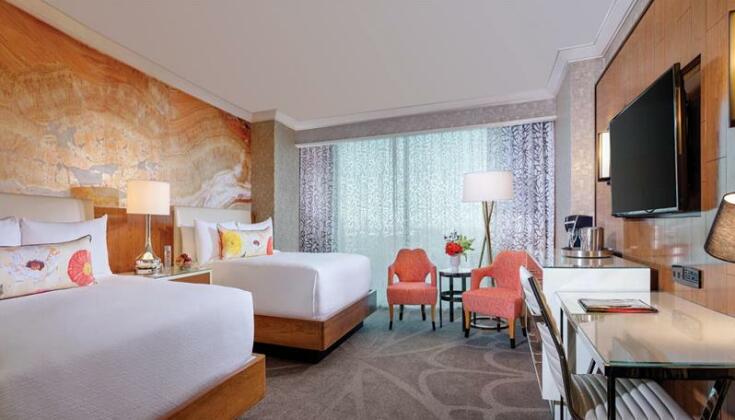 Mandalay Bay&nbsp;- Photo4