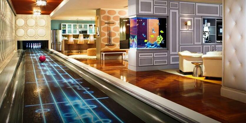 Hard Rock Hotel and Casino&nbsp;- Photo4
