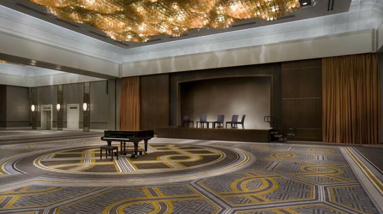 Grand Hyatt New York&nbsp;- Photo5