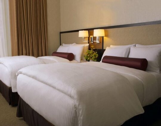 Staybridge Suites - Times Square - New York City&nbsp;- Photo5