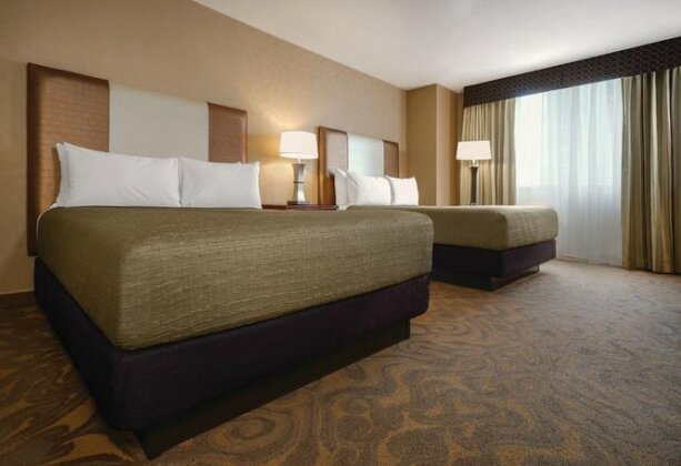 Circus Circus Hotel Casino & Theme Park&nbsp;- Photo5