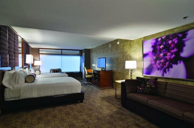 MGM Grand&nbsp;- Photo5