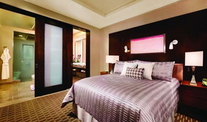 ARIA Resort & Casino&nbsp;- Photo5