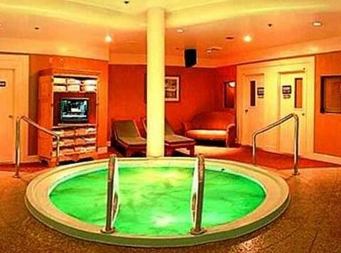 Westgate Las Vegas Resort and Casino&nbsp;- Photo5