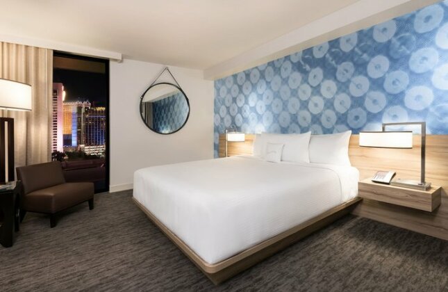 The LINQ Hotel And Casino&nbsp;- Photo5