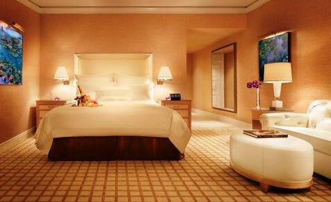 Wynn Las Vegas&nbsp;- Photo5