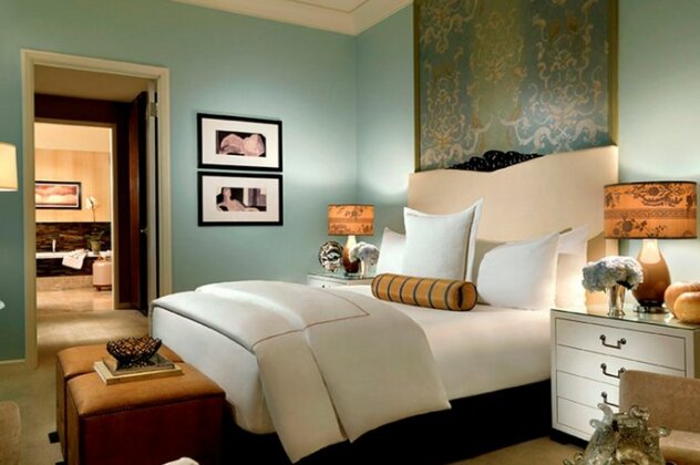 Trump International Hotel Las Vegas&nbsp;- Photo5
