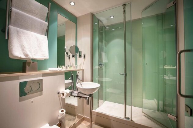 Great Cumberland Place&nbsp;- Photo5