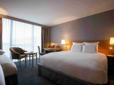 Pullman Paris Centre - Bercy