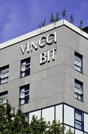 Vincci Bit