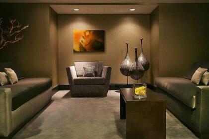 Hotel Sofitel Los Angeles at Beverly Hills