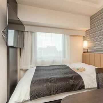APA Hotel Keisei Ueno Ekimae