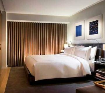 Conrad New York