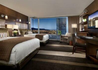 ARIA Resort & Casino
