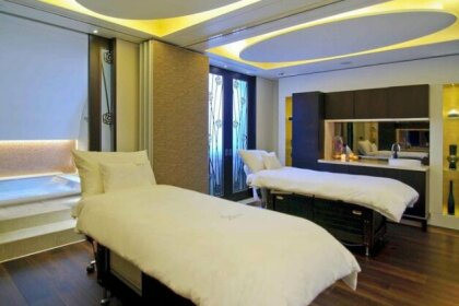 Sofitel London St James