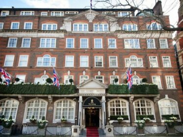 The Goring