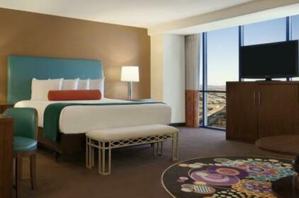 Rio All Suite Hotel & Casino