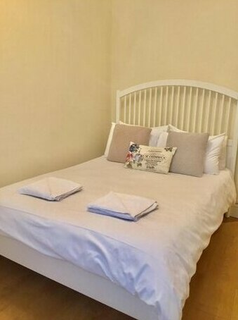 Stylish Apartments in Victoria & Westminster