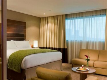 Sofitel London Heathrow