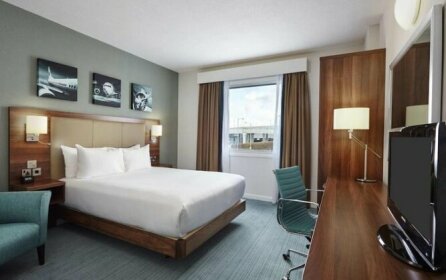 Hilton Garden Inn London Heathrow